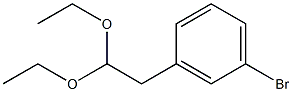 , 1392146-22-3, 结构式