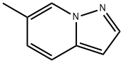 139452-20-3 6-甲基吡唑并[1,5-A]吡啶