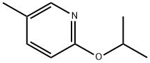 1394955-08-8,1394955-08-8,结构式