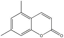 , 14002-99-4, 结构式