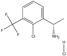 1415257-79-2, 1415257-79-2, 结构式