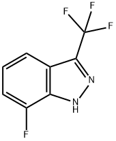 , 1415740-58-7, 结构式