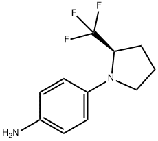 , 1416348-76-9, 结构式