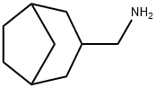 3-bicyclo[3.2.1]octanylmethanamine,1420791-76-9,结构式