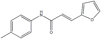 1426293-61-9 Structure