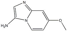 , 1427399-63-0, 结构式