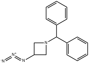 , 143699-92-7, 结构式