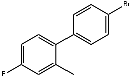 1443325-28-7 4-BROMO-4-FLUORO-2-METHYL-1,1-BIPHENYL