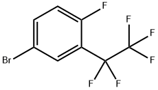 1447671-80-8, 1447671-80-8, 结构式