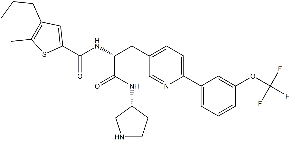 1449578-65-7 结构式