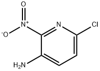 6-Chloro-2-nitropyridin-3-amine