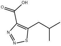 , 1466047-39-1, 结构式