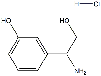 146812-68-2 结构式