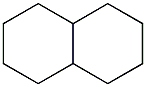 细胞松驰素 H, 14727-56-1, 结构式