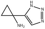 1503413-10-2 Structure