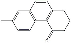 , 1504-28-5, 结构式