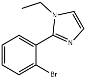 1538918-10-3, 1538918-10-3, 结构式