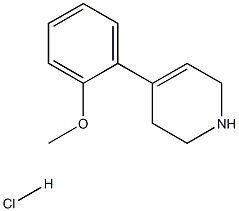 154422-97-6 结构式