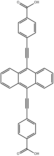 1562777-29-0 结构式