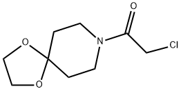 158890-29-0,158890-29-0,结构式