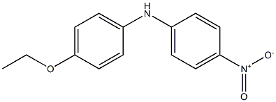 , 1590-62-1, 结构式