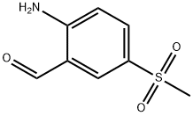 , 1595976-15-0, 结构式