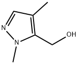 1607024-78-1 1,4-二甲基-1H-吡唑-5-甲醇