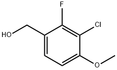 1616601-81-0 Structure