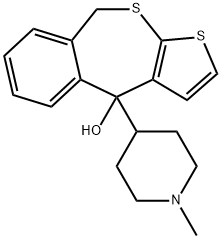 16220-26-1 Structure