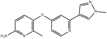 , 1628184-09-7, 结构式