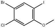 1629269-81-3 Structure