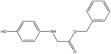 163089-47-2 RS-对羟基苯甘氨酸苄酯