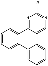 , 1632350-82-3, 结构式