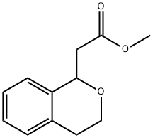 163277-63-2 Structure