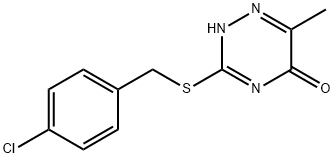 165682-58-6 Structure