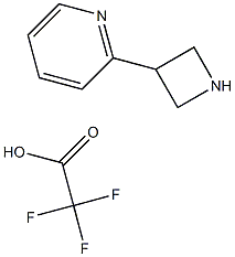 1659301-72-0 Structure