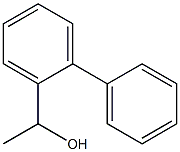 16927-84-7 1-([1,1'-联苯]-2-基)乙醇