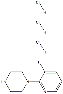 1707361-54-3