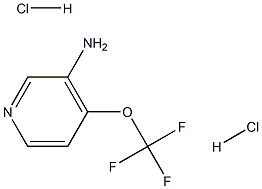 1707602-48-9