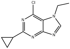 , 1713589-73-1, 结构式