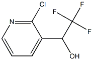 1713713-74-6 Structure