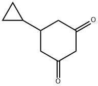 172155-41-8 5-环丙基环己烷-1,3-二酮