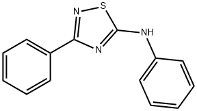 , 17467-60-6, 结构式