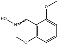 174966-94-0 (E)-N-[(2,6-DIMETHOXYPHENYL)METHYLIDENE]HYDROXYLAMINE
