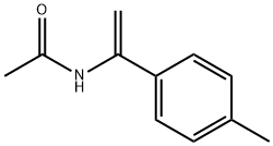 , 177750-08-2, 结构式