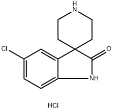 1779125-33-5,1779125-33-5,结构式