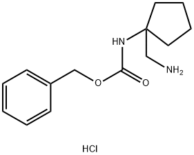 1782617-97-3 Structure