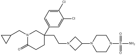 178310-77-5 Structure