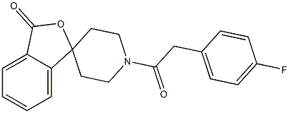 , 1797271-98-7, 结构式