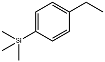 17988-50-0 Structure